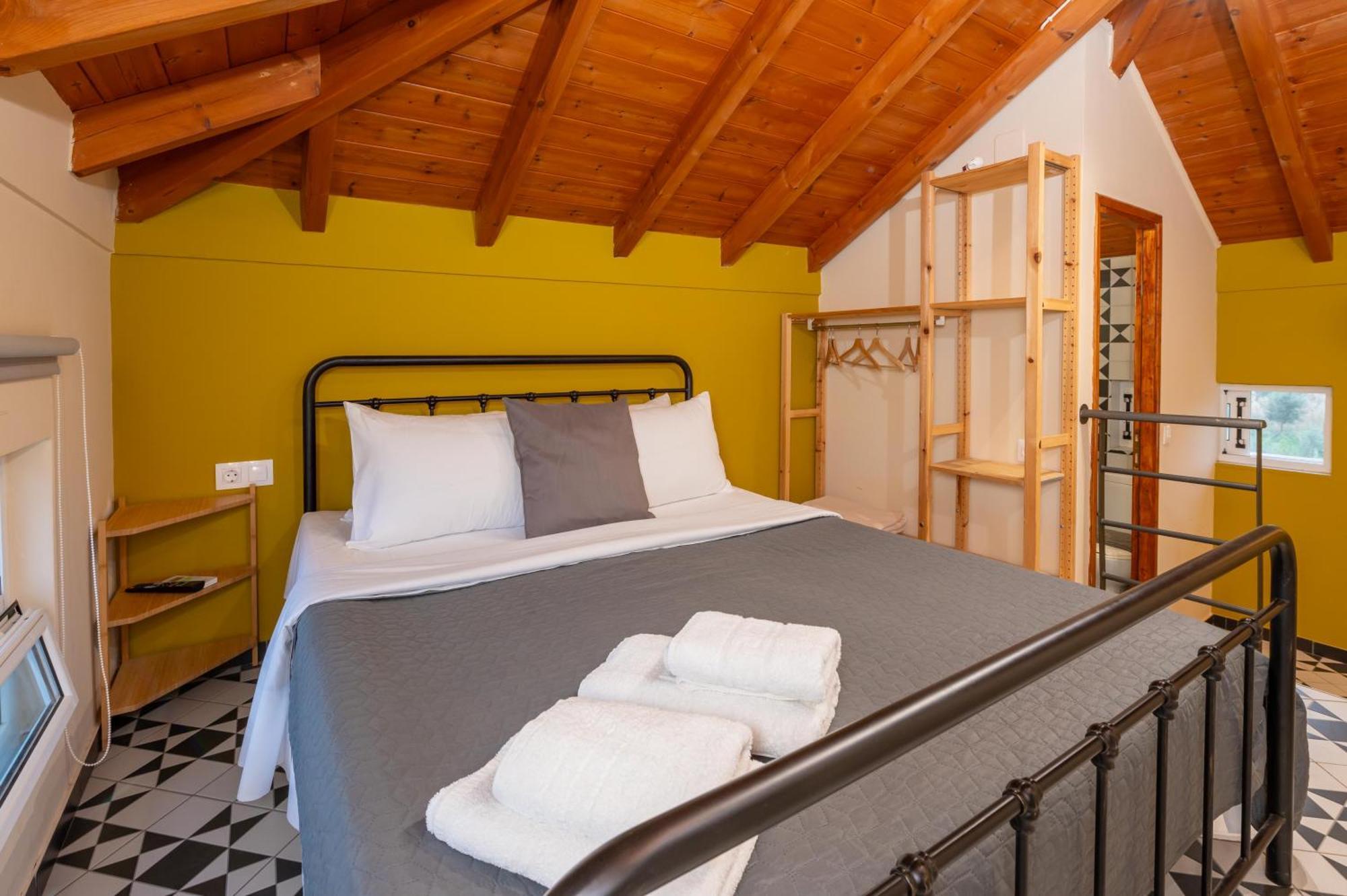 Spedion Casa vacanze