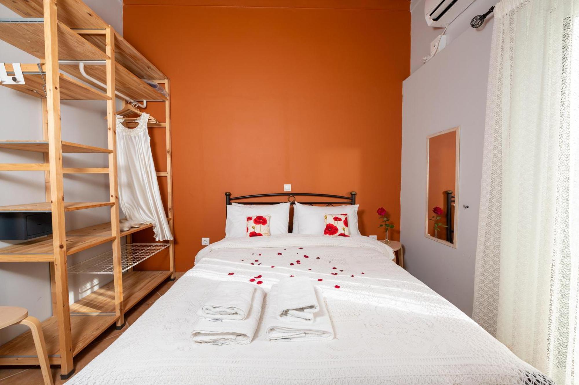 Spedion Casa vacanze Gythio
