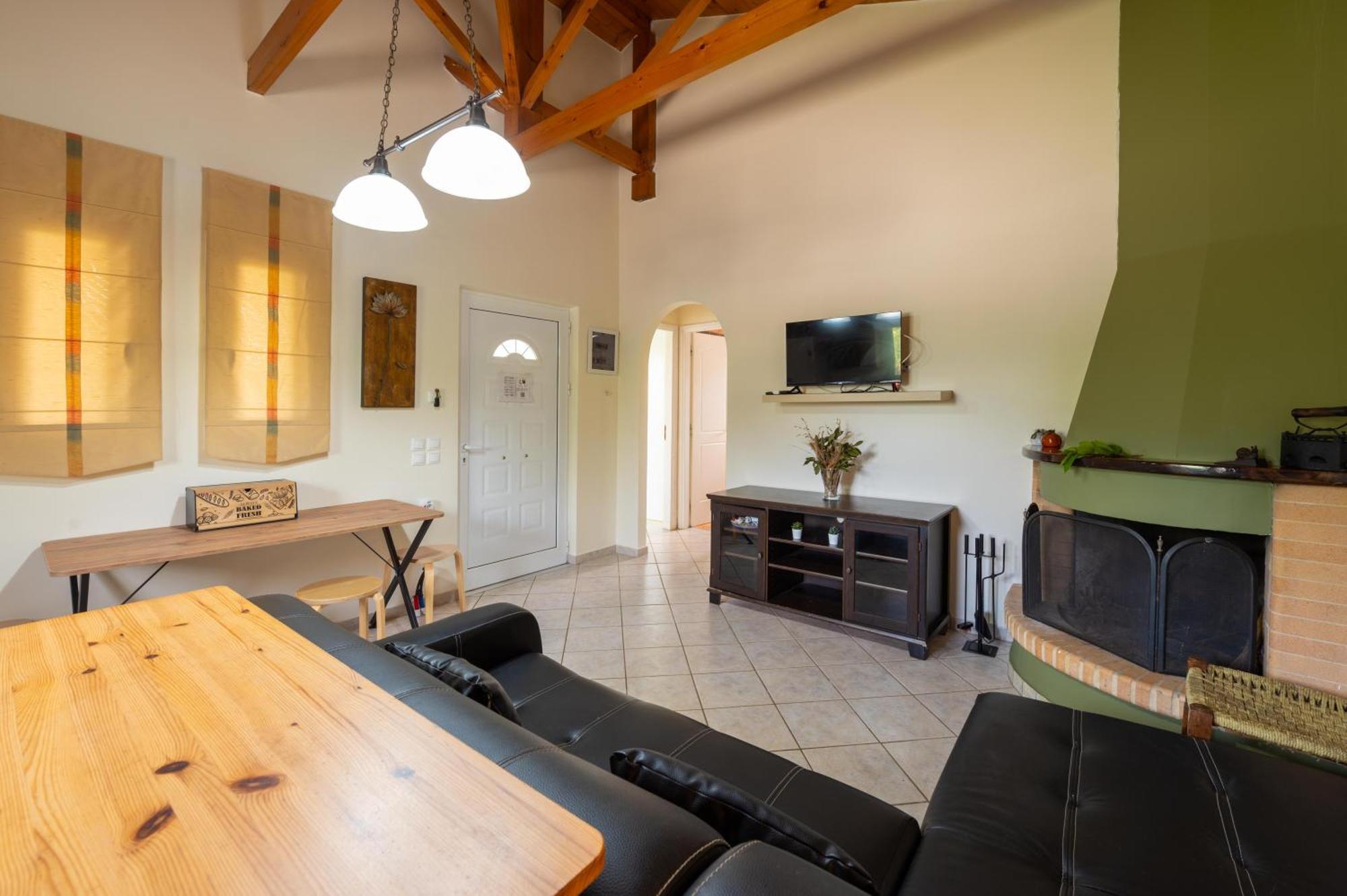 Spedion Casa vacanze
