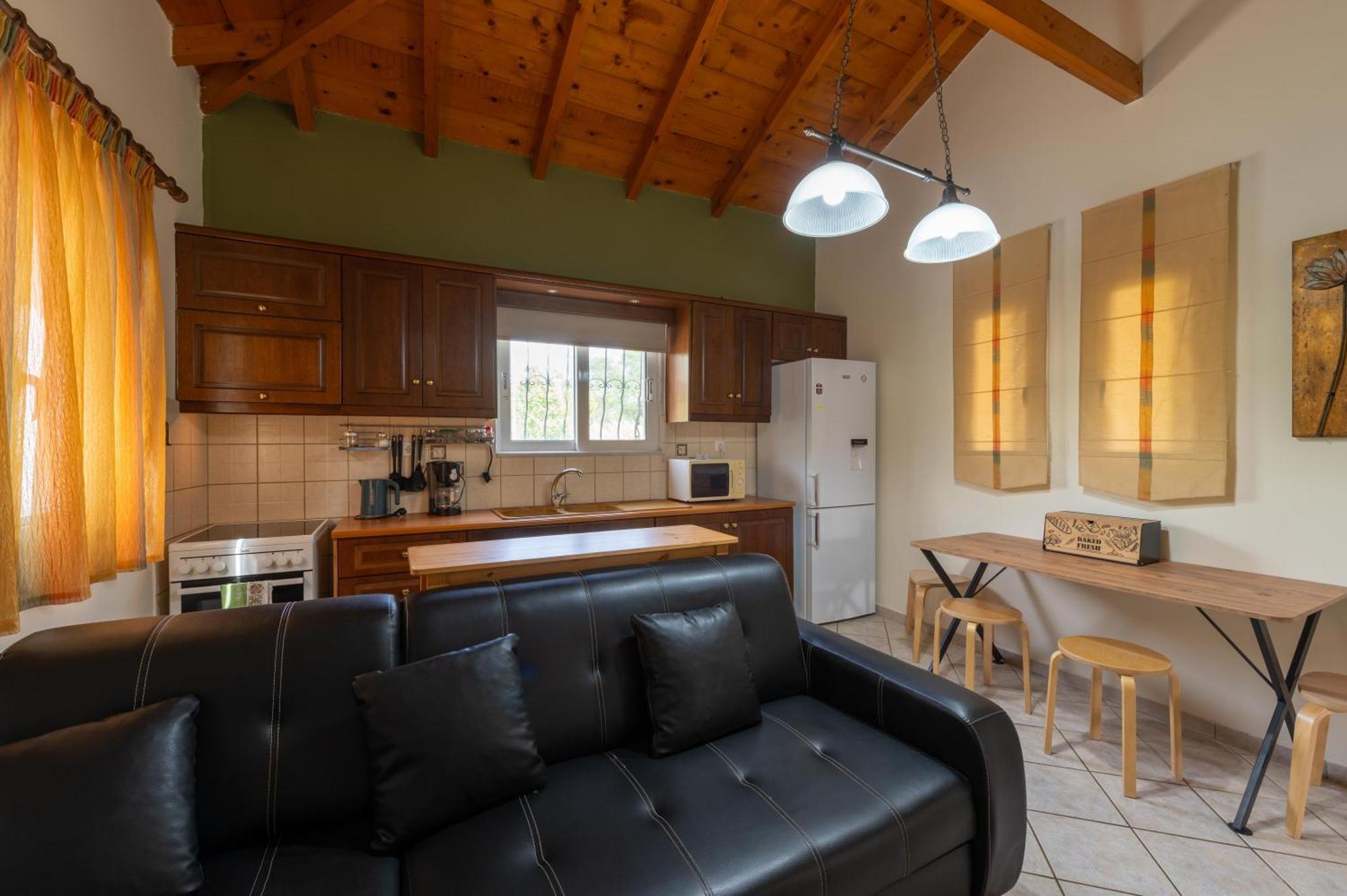 Spedion Casa vacanze *