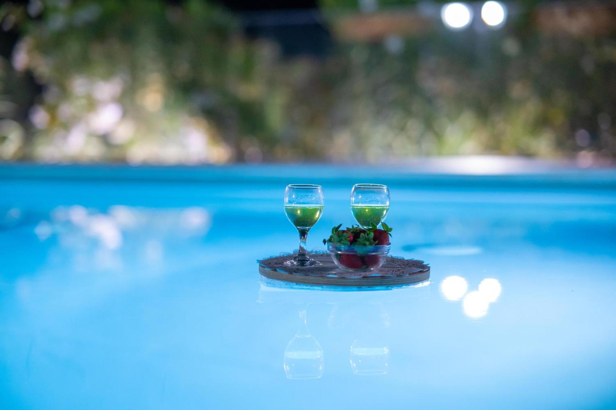 Casa vacanze Spedion *