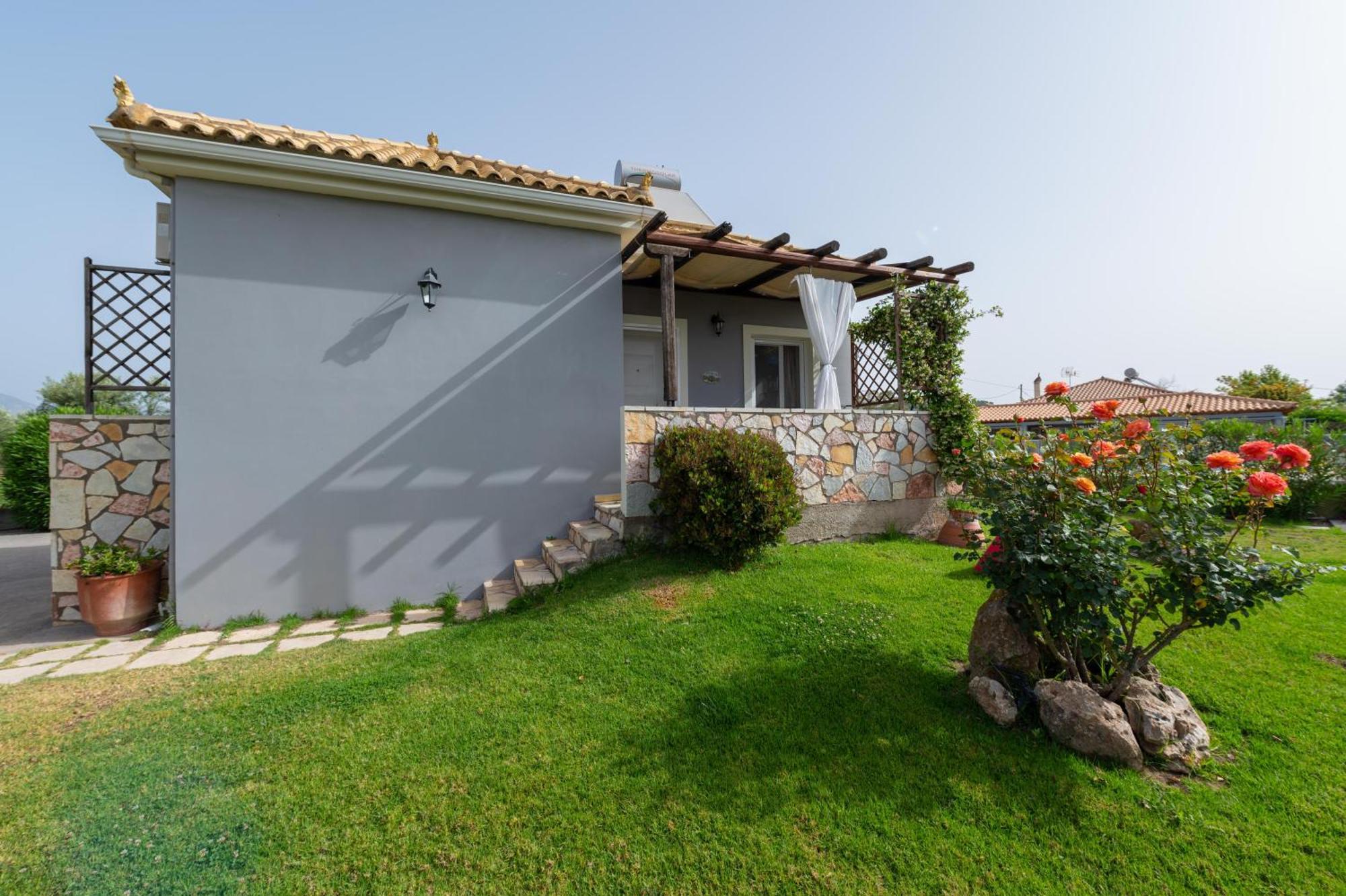 Spedion Casa vacanze *