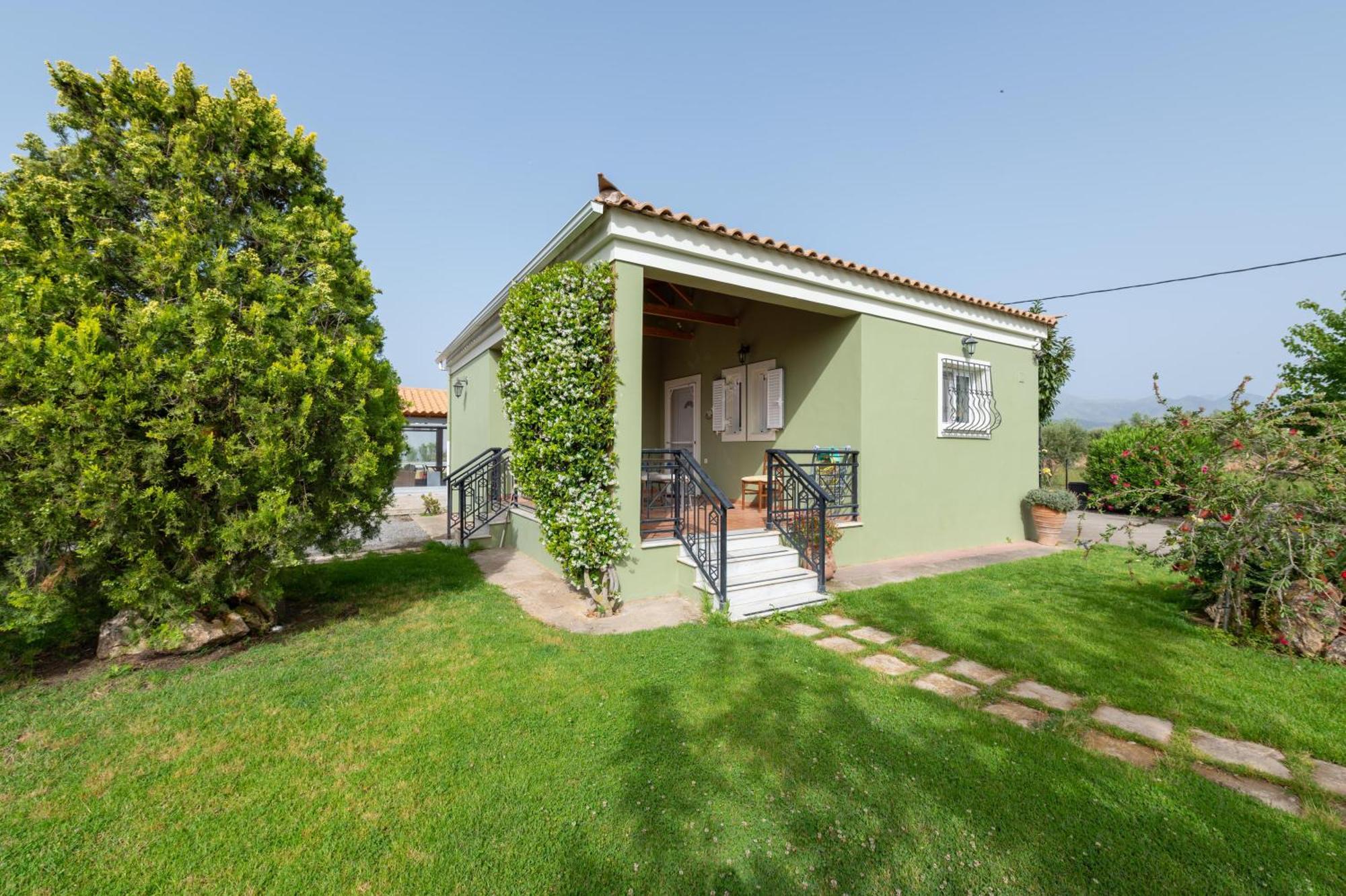 Spedion Casa vacanze *