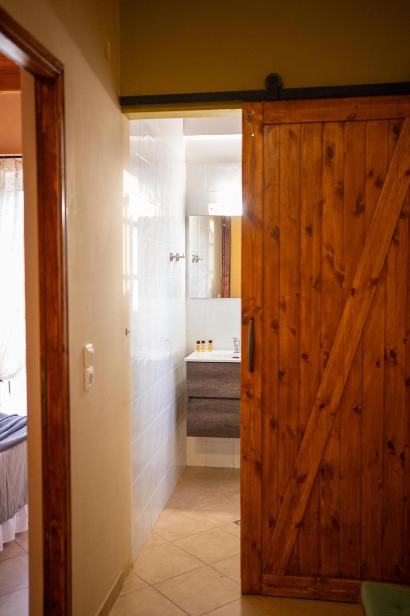 Spedion Casa vacanze