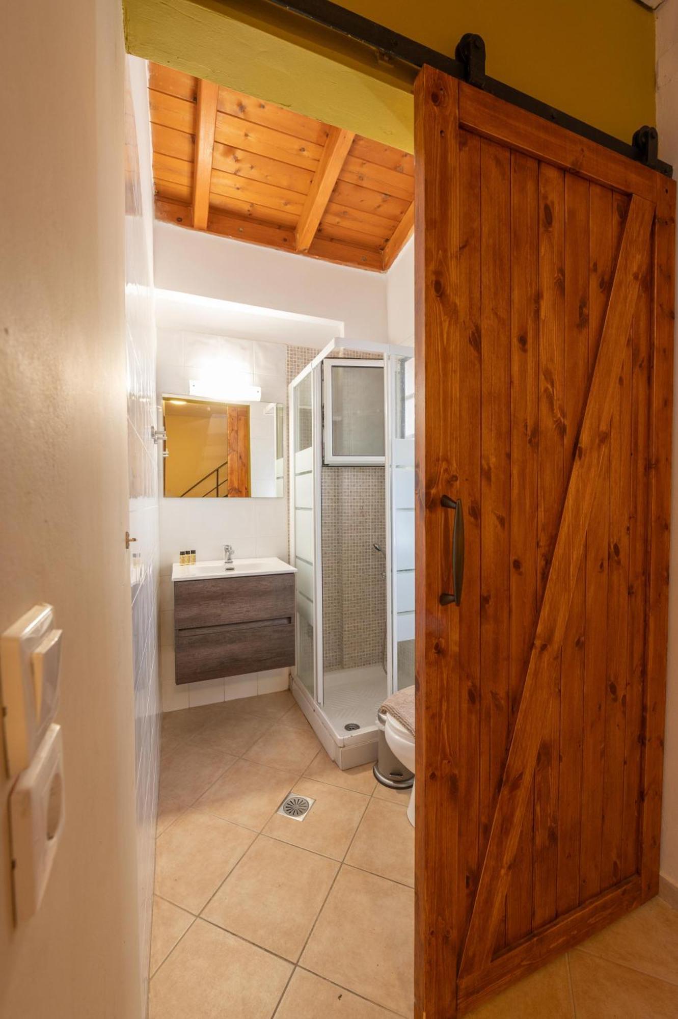 Spedion Casa vacanze Gythio