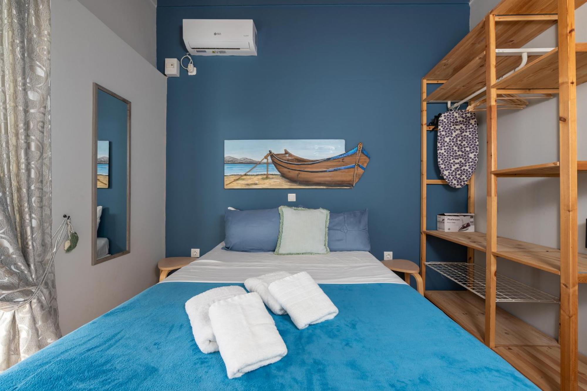 Casa vacanze Spedion