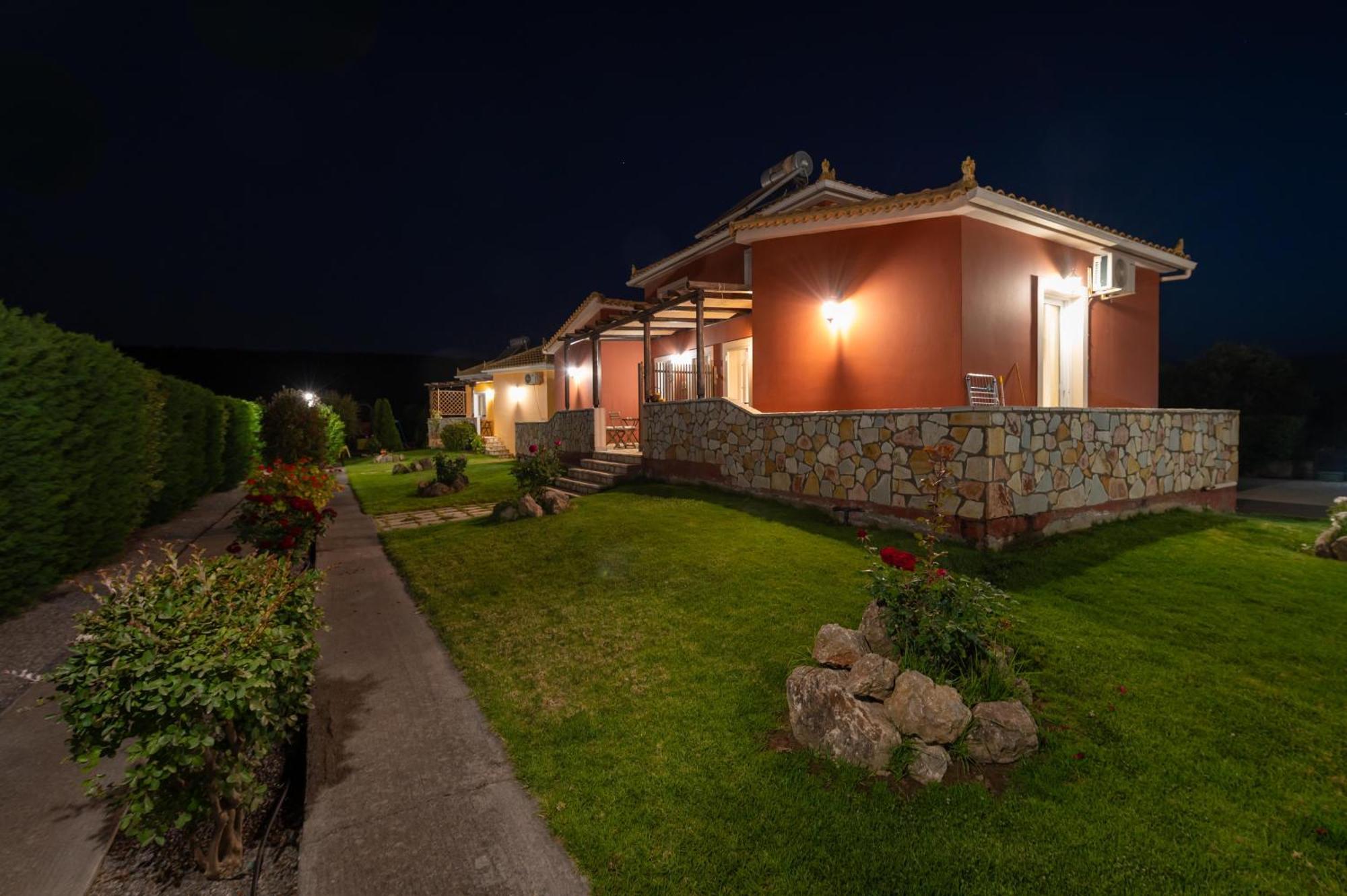Casa vacanze Spedion
