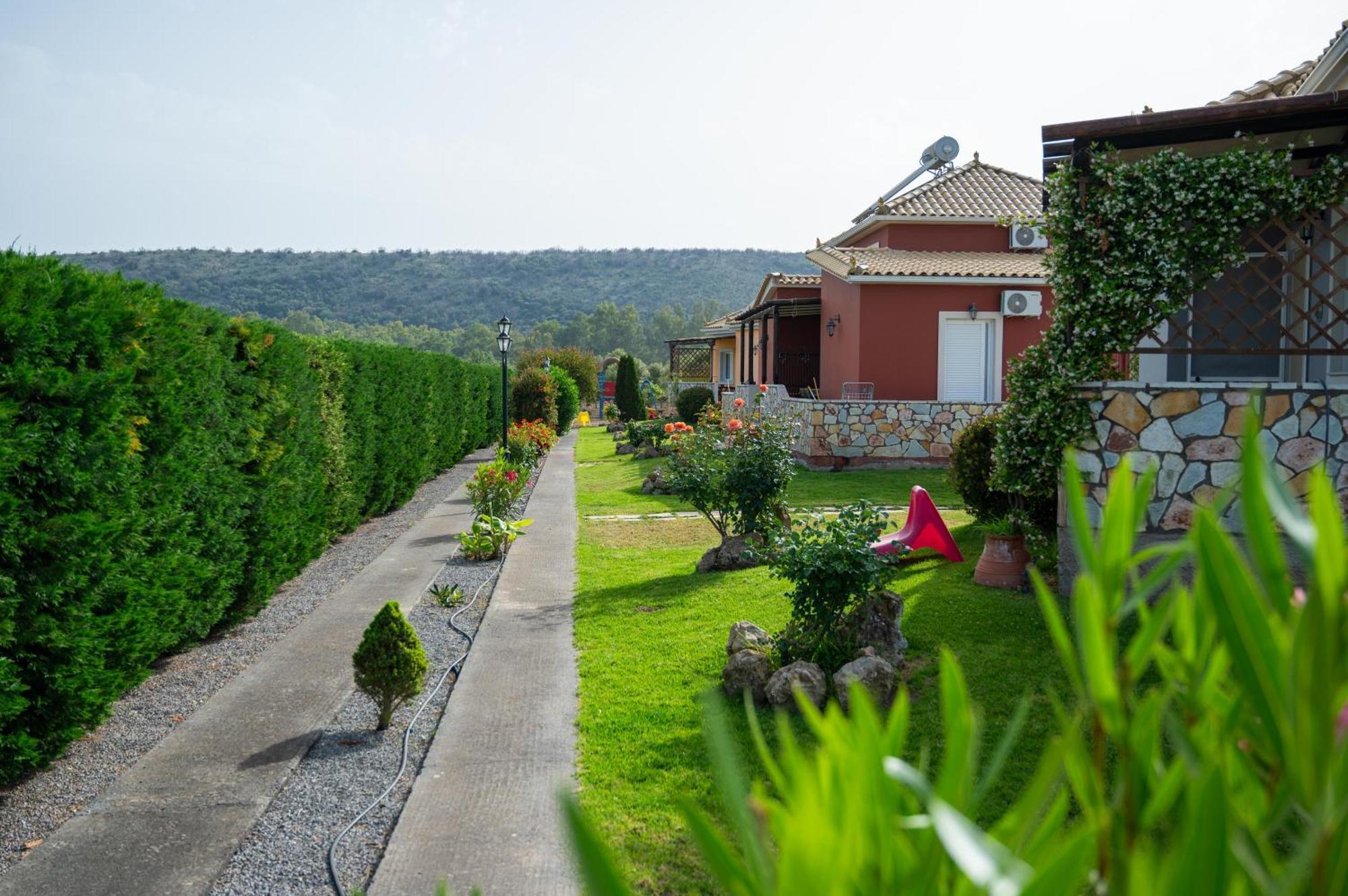 Casa vacanze Spedion *